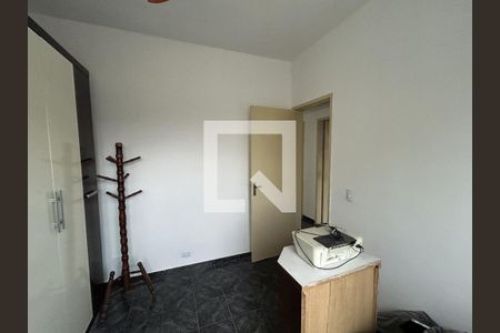 Quarto 1 de apartamento para alugar com 2 quartos, 61m² em Cascadura, Rio de Janeiro