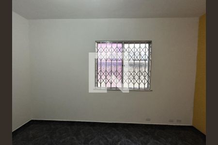 Sala de apartamento para alugar com 2 quartos, 61m² em Cascadura, Rio de Janeiro