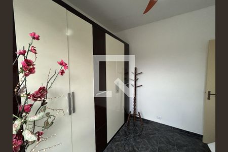 Quarto 1 de apartamento para alugar com 2 quartos, 61m² em Cascadura, Rio de Janeiro