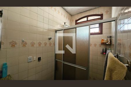 Casa à venda com 2 quartos, 100m² em Vila Isabel Eber, Jundiaí