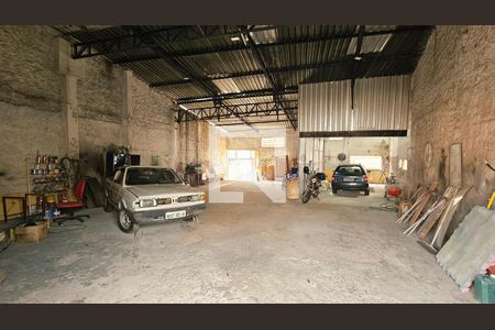Casa à venda com 2 quartos, 100m² em Vila Isabel Eber, Jundiaí