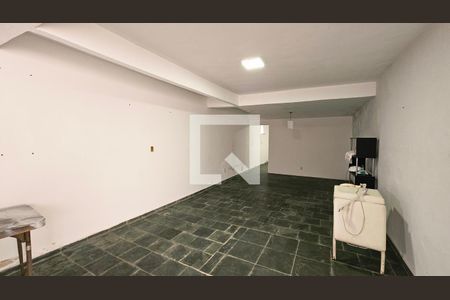 Casa à venda com 2 quartos, 100m² em Vila Isabel Eber, Jundiaí