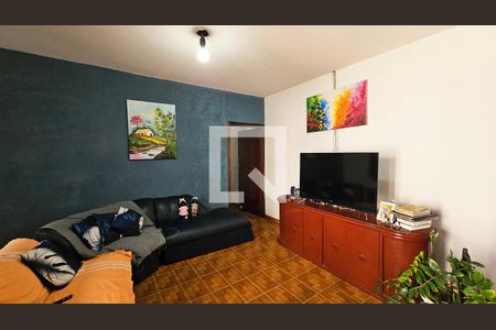 Casa à venda com 2 quartos, 100m² em Vila Isabel Eber, Jundiaí