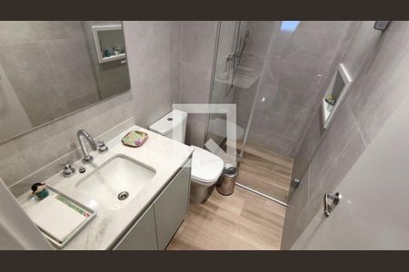 Apartamento à venda com 2 quartos, 130m² em Swiss Park, Campinas