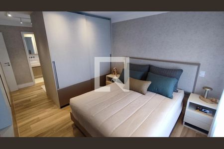 Apartamento à venda com 2 quartos, 130m² em Swiss Park, Campinas