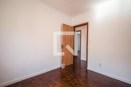 quarto 1  de apartamento à venda com 3 quartos, 83m² em Jardim São Pedro, Porto Alegre