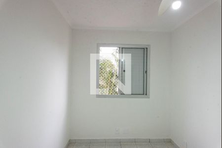 Quarto 3 de apartamento à venda com 3 quartos, 66m² em Jardim Dom Vieira, Campinas