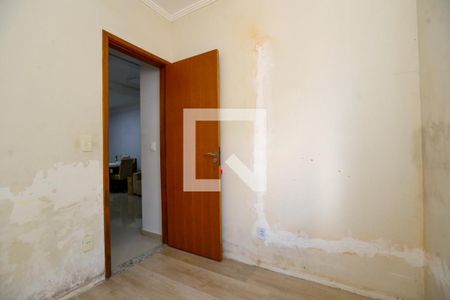 Foto 21 de apartamento à venda com 2 quartos, 39m² em Parque das Nações, Santo André