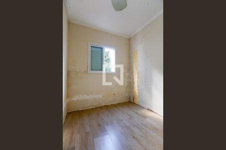 Foto 17 de apartamento à venda com 2 quartos, 39m² em Parque das Nações, Santo André