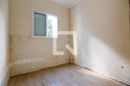 Foto 18 de apartamento à venda com 2 quartos, 39m² em Parque das Nações, Santo André