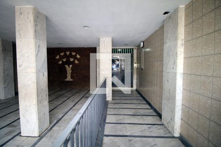 Apartamento à venda com 1 quarto, 40m² em Colégio, Rio de Janeiro