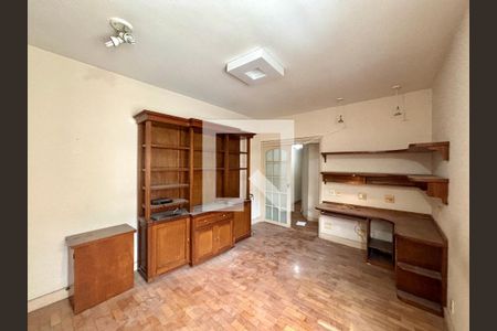 Quarto de apartamento para alugar com 3 quartos, 170m² em Copacabana, Rio de Janeiro