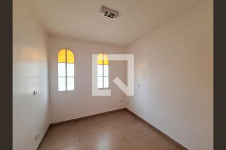 Quarto 1 de casa para alugar com 14 quartos, 600m² em Água Fria, São Paulo