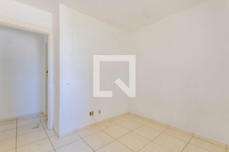 Quarto 2 de apartamento à venda com 2 quartos, 49m² em Metalúrgicos, Osasco