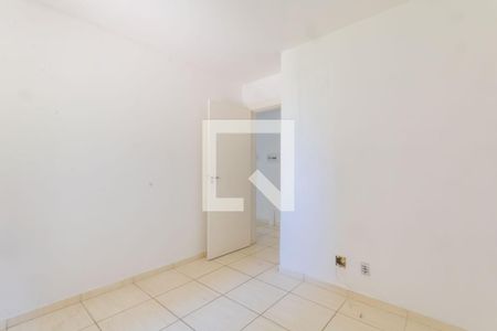 Quarto 2 de apartamento à venda com 2 quartos, 49m² em Metalúrgicos, Osasco