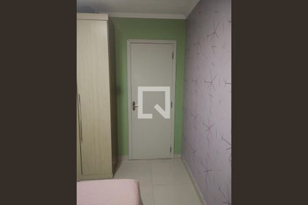 Quarto 1 de apartamento à venda com 2 quartos, 60m² em Vila Nossa Senhora de Fatima, Guarulhos