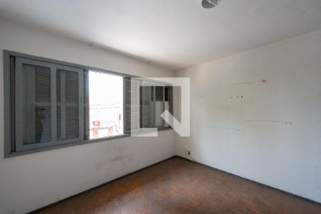 Quarto 1 de casa à venda com 2 quartos, 152m² em Vila Clementino, São Paulo