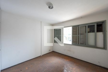 Quarto 1 de casa à venda com 2 quartos, 152m² em Vila Clementino, São Paulo