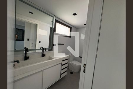Foto 24 de apartamento à venda com 2 quartos, 89m² em Pinheiros, São Paulo