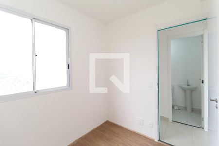 Apartamento para alugar com 2 quartos, 32m² em Vila Maria, São Paulo