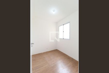Apartamento para alugar com 2 quartos, 32m² em Vila Maria, São Paulo
