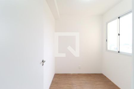 Apartamento para alugar com 2 quartos, 32m² em Vila Maria, São Paulo