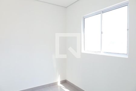 Quarto de casa para alugar com 1 quarto, 60m² em Jardim Sao Carlos (zona Leste), São Paulo