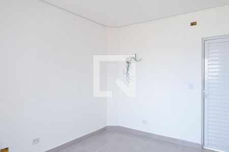 Sala de casa para alugar com 1 quarto, 60m² em Jardim Sao Carlos (zona Leste), São Paulo