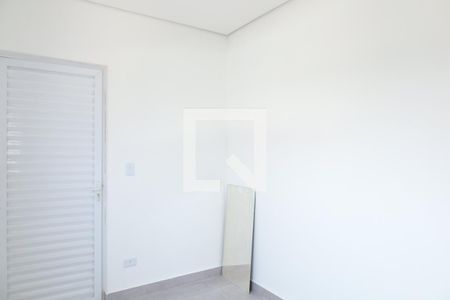 Quarto de casa para alugar com 1 quarto, 60m² em Jardim Sao Carlos (zona Leste), São Paulo