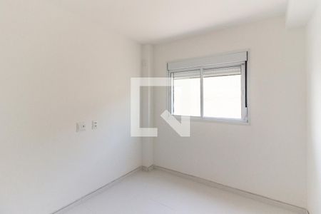 Quarto de apartamento para alugar com 1 quarto, 29m² em Centro Histórico de São Paulo, São Paulo