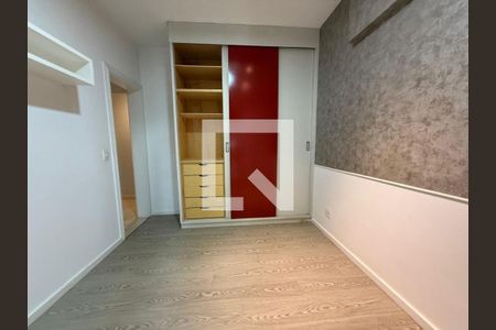 Foto 11 de apartamento à venda com 4 quartos, 195m² em Indianópolis, São Paulo