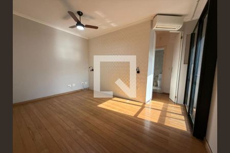 Foto 19 de apartamento à venda com 4 quartos, 195m² em Indianópolis, São Paulo