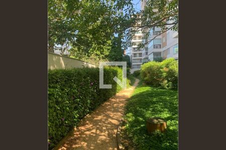 Foto 16 de apartamento à venda com 3 quartos, 83m² em Mooca, São Paulo