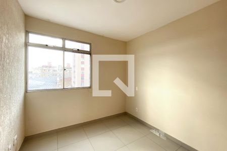 Quarto 1 de apartamento à venda com 3 quartos, 123m² em Monsenhor Messias, Belo Horizonte