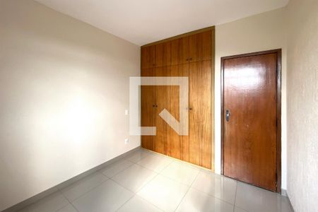 Quarto 1 de apartamento à venda com 3 quartos, 123m² em Monsenhor Messias, Belo Horizonte