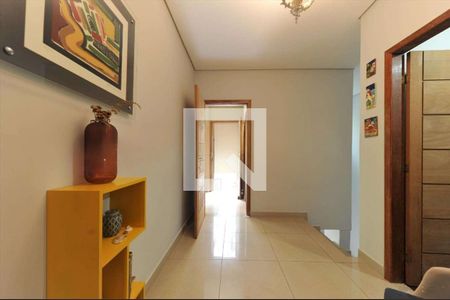 Casa para alugar com 4 quartos, 357m² em Comiteco, Belo Horizonte