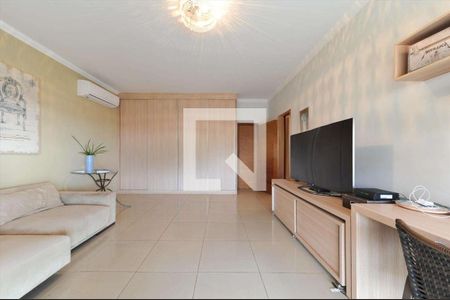 Casa para alugar com 4 quartos, 357m² em Comiteco, Belo Horizonte