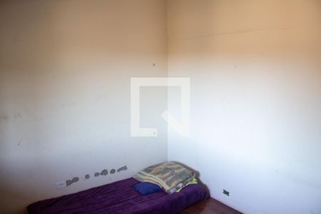 Quarto de casa para alugar com 3 quartos, 160m² em Centro Alto, Ribeirão Pires