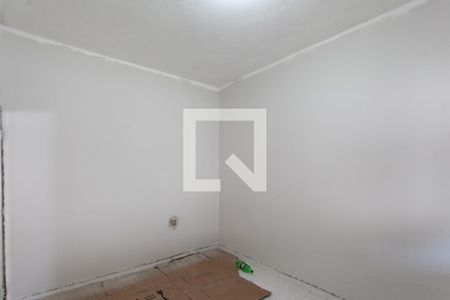 Quarto 1 de casa para alugar com 3 quartos, 170m² em Santa Monica, Belo Horizonte