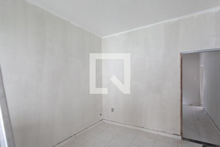 Sala  de casa para alugar com 3 quartos, 170m² em Santa Monica, Belo Horizonte