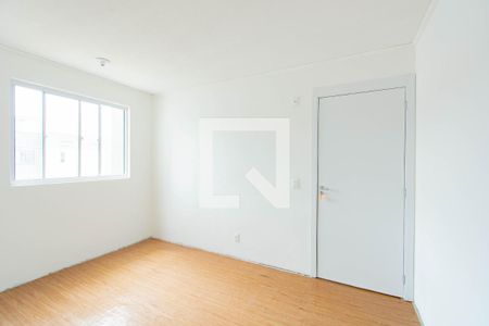 Apartamento para alugar com 2 quartos, 45m² em Centro, Canoas