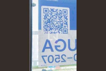 Apartamento à venda com 2 quartos, 45m² em Centro, Canoas