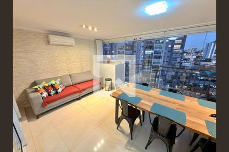 Apartamento à venda com 3 quartos, 163m² em Jardim Sao Bento, Jundiaí