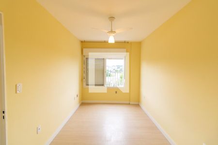 Quarto 1 de apartamento para alugar com 2 quartos, 60m² em Vila Conceição, Porto Alegre