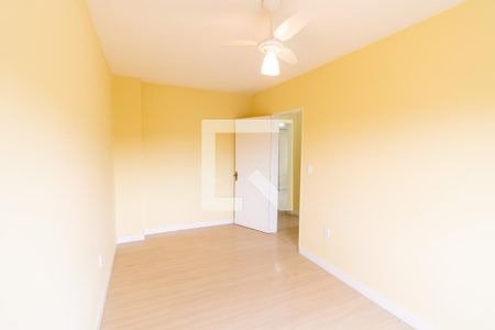 Quarto 1 de apartamento para alugar com 2 quartos, 60m² em Vila Conceição, Porto Alegre