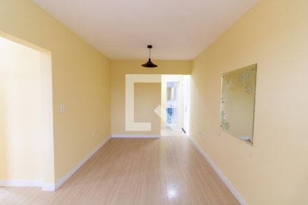 Sala de apartamento para alugar com 2 quartos, 60m² em Vila Conceição, Porto Alegre