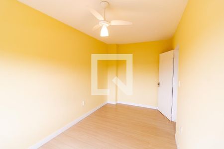 Quarto 1 de apartamento para alugar com 2 quartos, 60m² em Vila Conceição, Porto Alegre