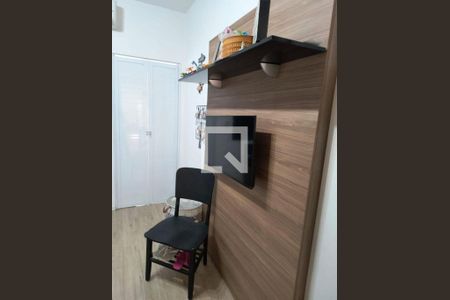 Casa à venda com 3 quartos, 162m² em Vila Vivaldi, São Bernardo do Campo