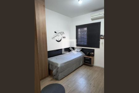 Casa à venda com 3 quartos, 162m² em Vila Vivaldi, São Bernardo do Campo