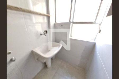 Apartamento à venda com 2 quartos, 58m² em Tijuca, Rio de Janeiro
